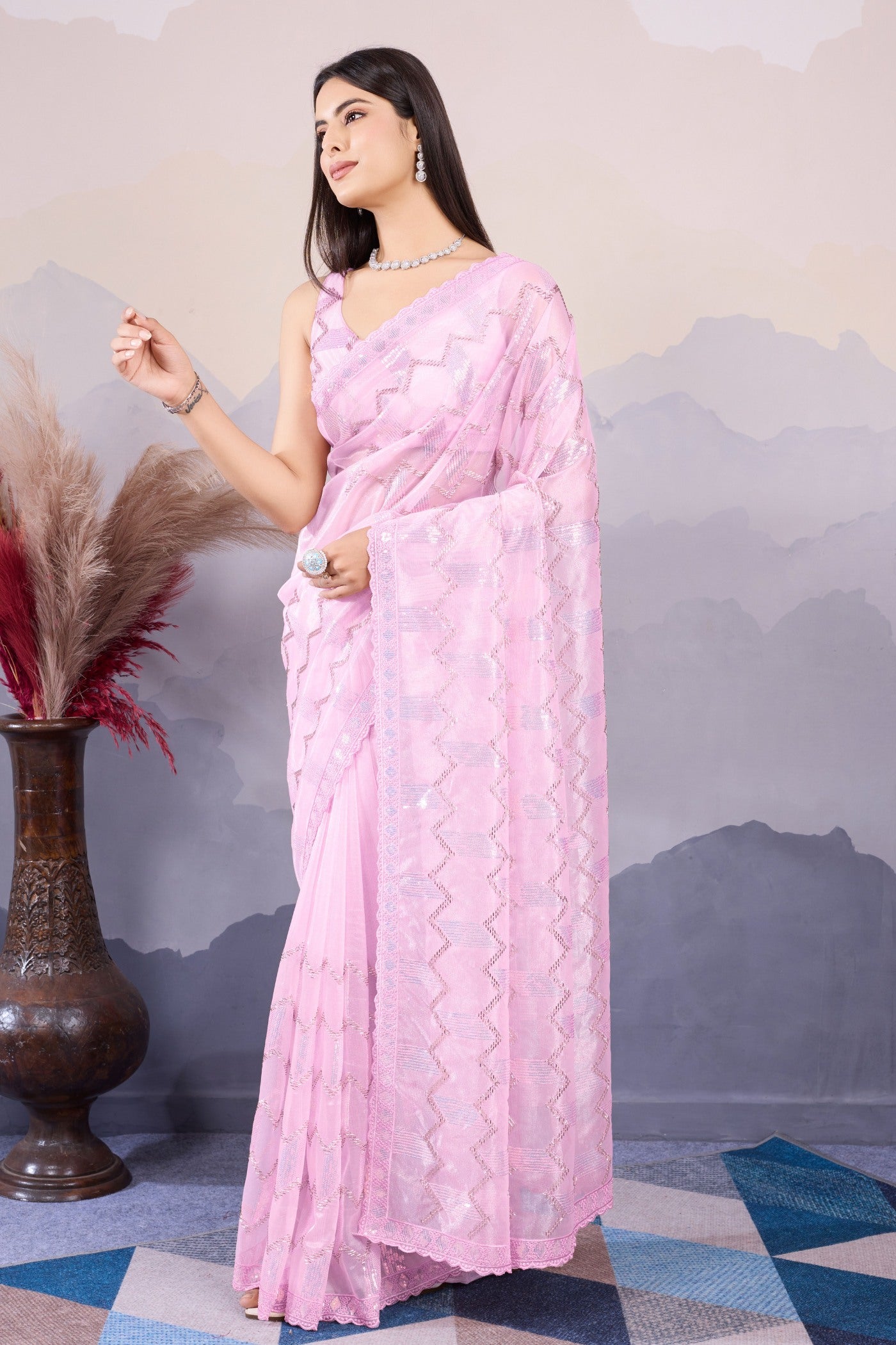 Party Wear Sarees Bridal Sarees Online Shopping With Price Buy