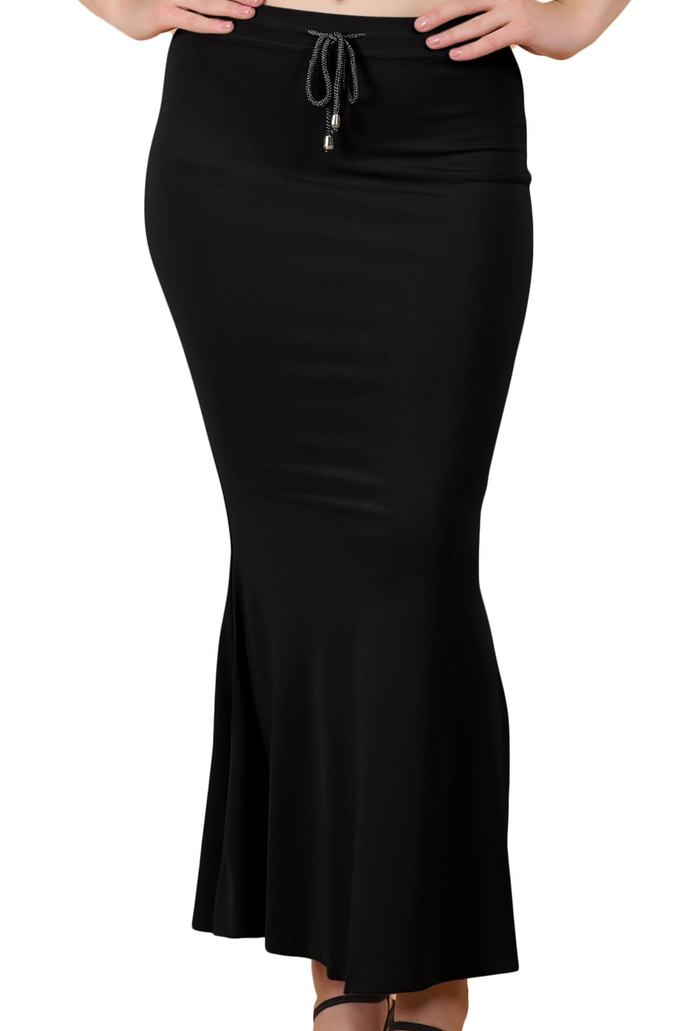 Buy MySilkLove Saree Shapewear Online