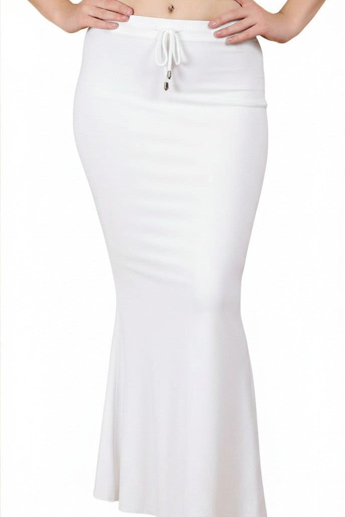 MySilkLove Saree Shapewear