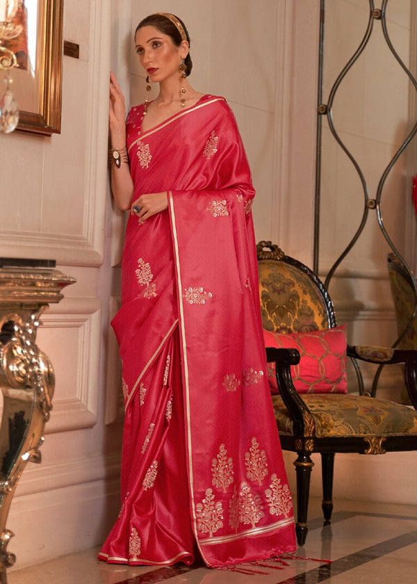 Wedding sarees hot sale below 10000