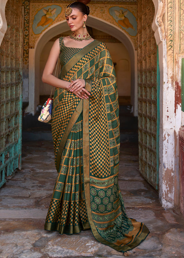 Buy sifon sarees under 2000 in India @ Limeroad