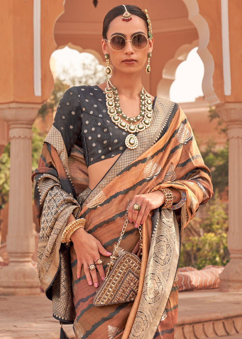 Shop Now Saroj Sabyasachi Soft Organza Saree Collection at  wholesaletextile.in