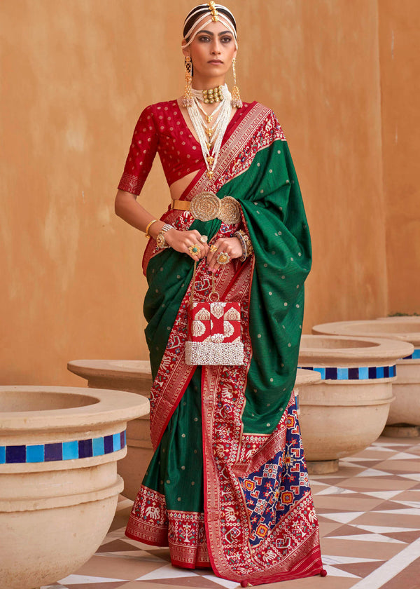 CHEAPEST SILK SAREES - Fancy Silk Sarees Below Rs 2,500 Manufacturer from  Coimbatore