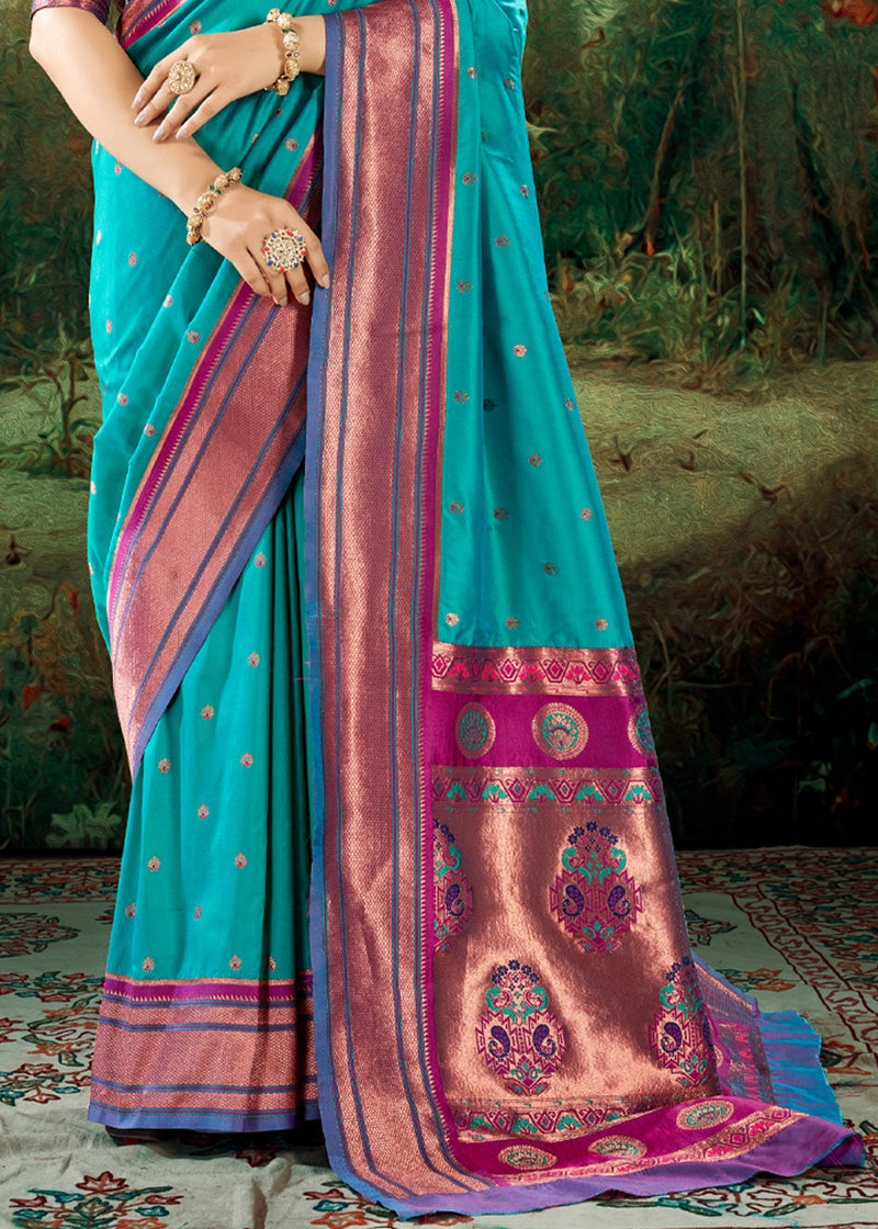 Kalyan Silks | Buy Online Sarees, Bridal Sarees & Kanchipuram Silks