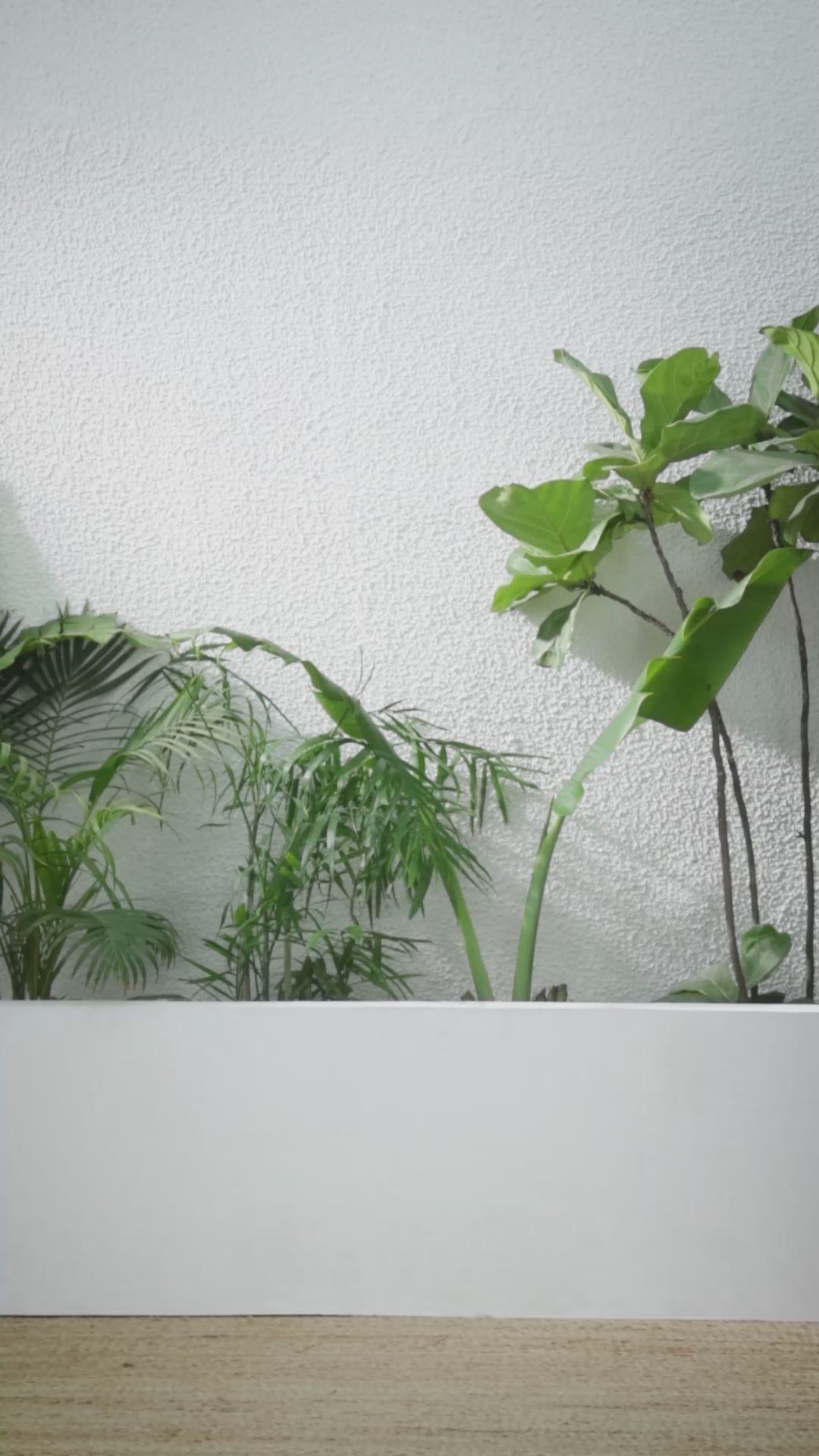 Buy MySilkLove Luxury Marron Ajrakh Printed Satin Crepe Silk Saree Online