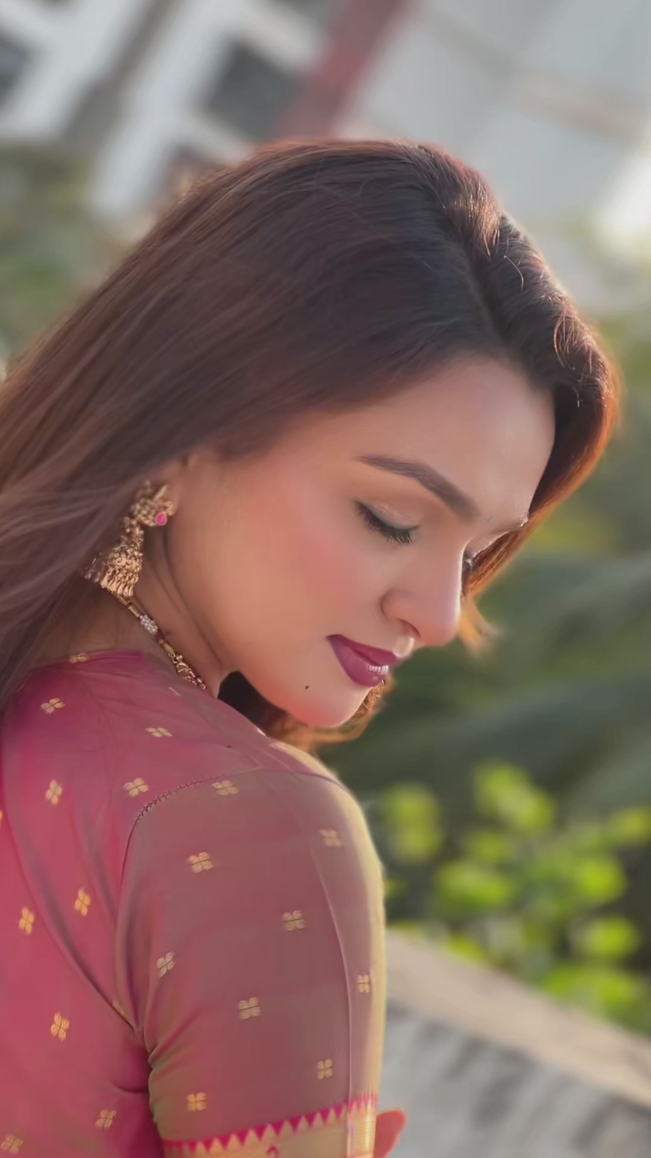 Buy MySilkLove Ocean Blue Zari Woven Paithani Saree Online