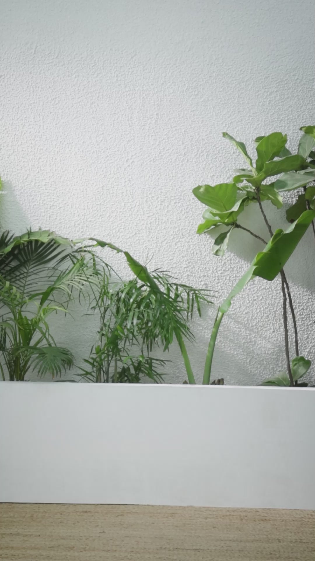 Buy MySilkLove Baby Blue Ajrakh Printed Satin Crepe Silk Saree Online