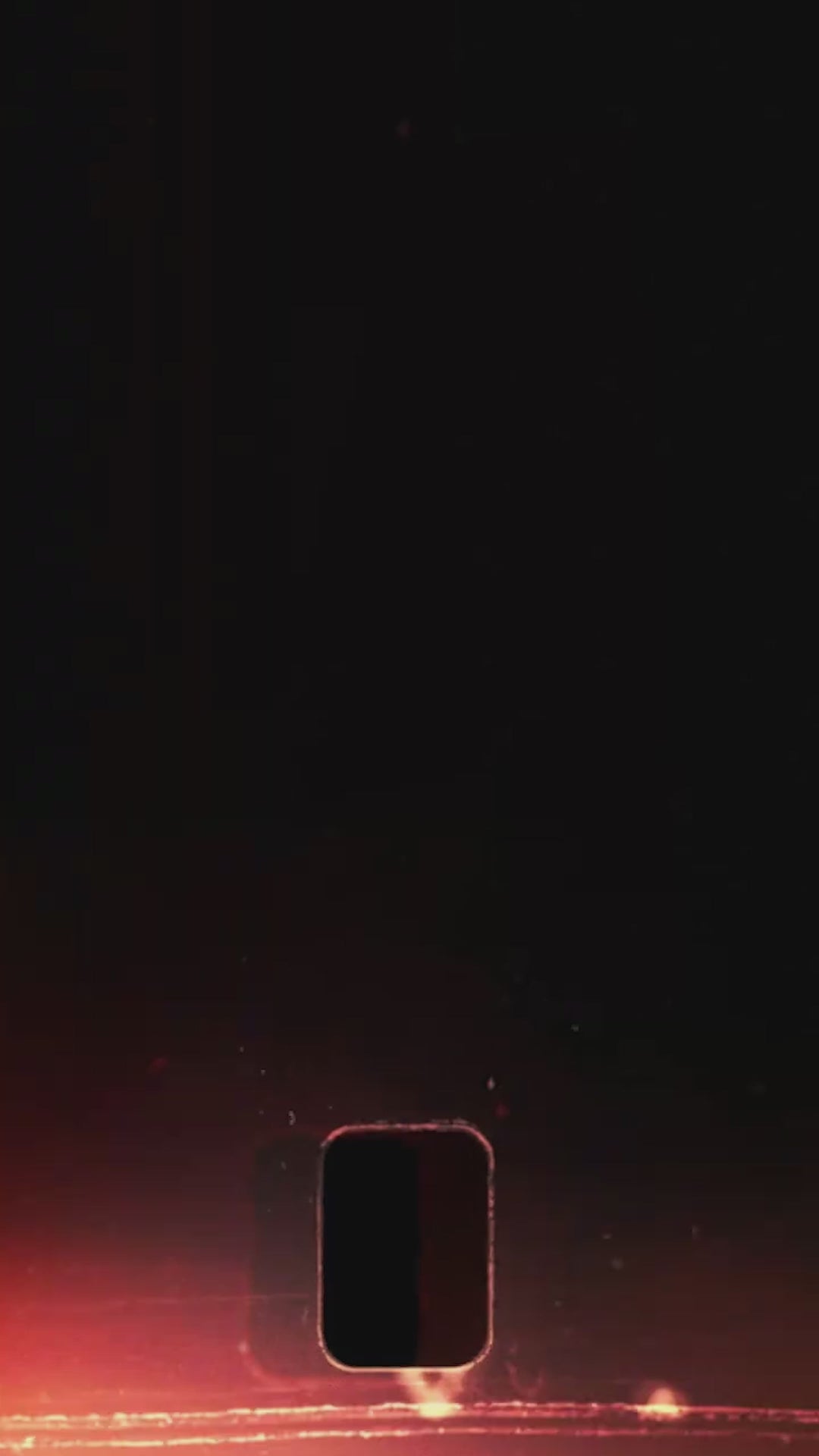 Buy MySilkLove Pum Purple Handloom Muga Cotton Saree Online