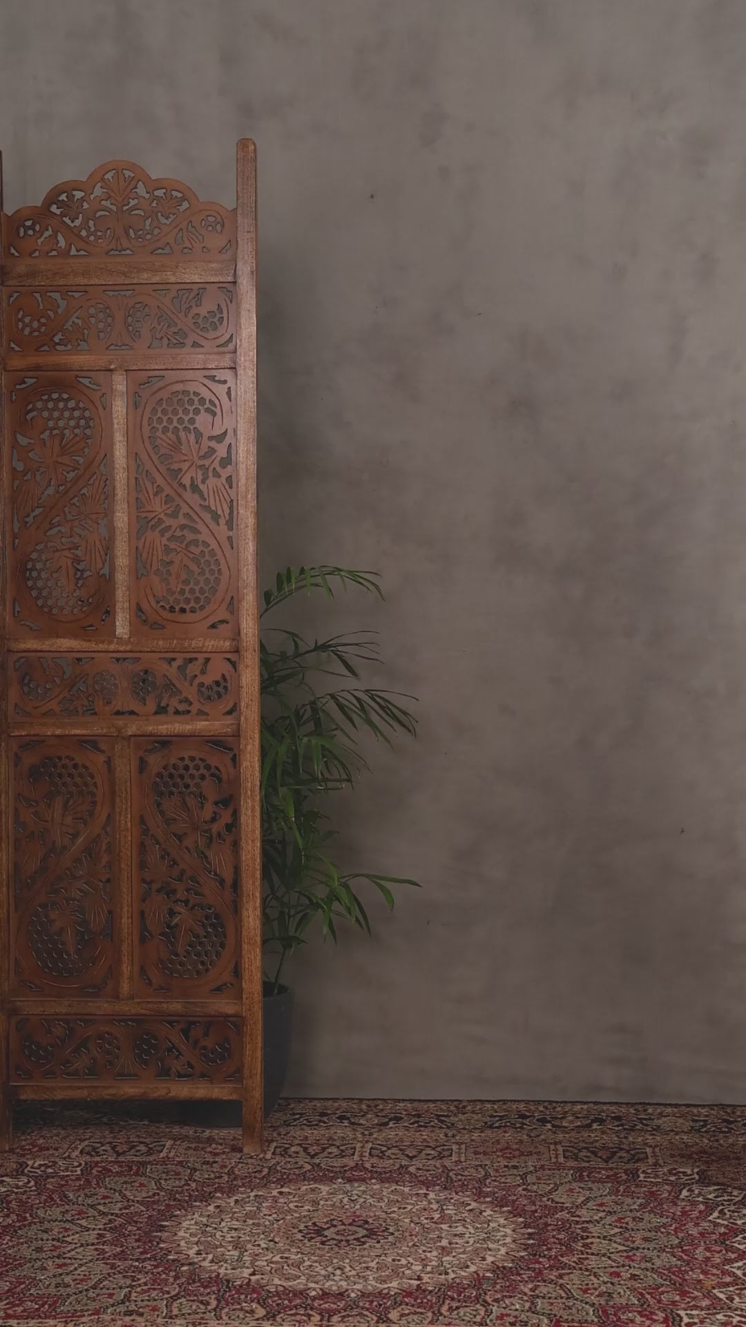 Buy MySilkLove Inked Black and Red Printed Satin Crepe Silk Saree Online