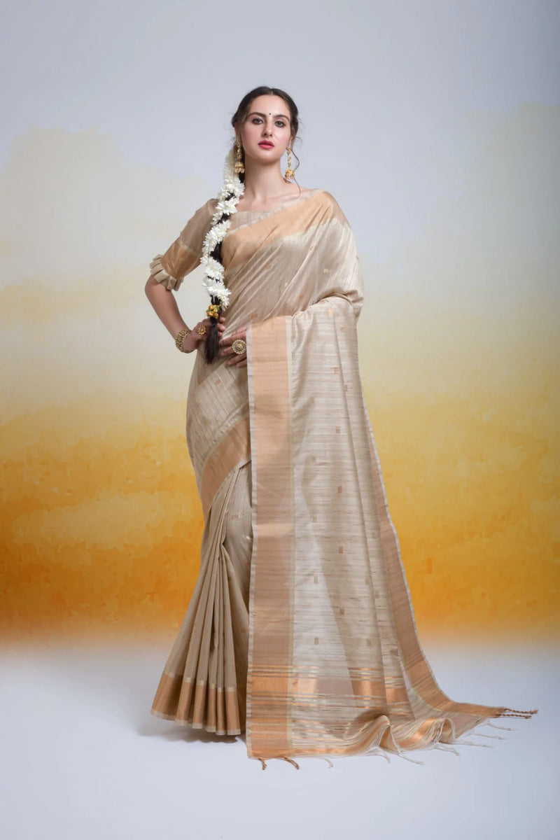 Online Saree Shopping|Latest Collection of Designer Sarees|Suta