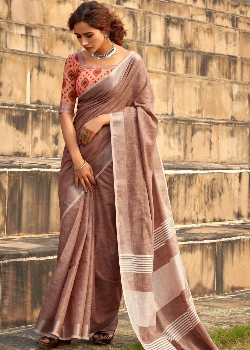 Old silk outlet sarees for sale