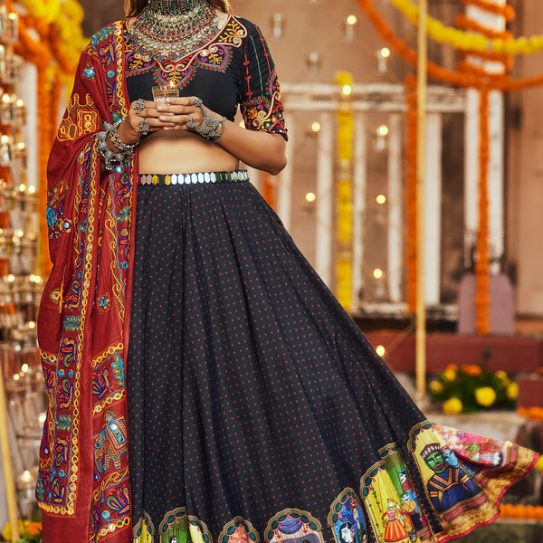 This item is unavailable - Etsy | Indian bridal lehenga, Bridal lehenga  collection, Indian bridal dress
