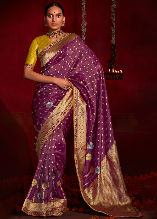 Wedding sarees shop above 10000