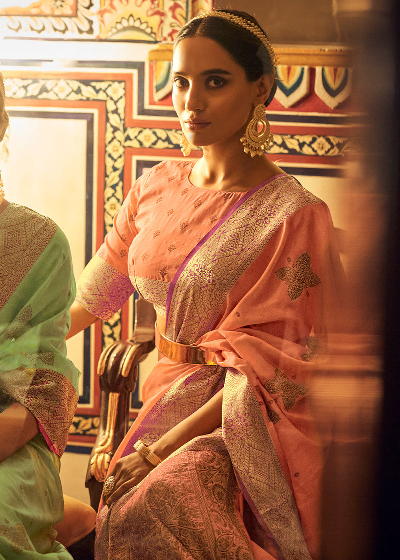 Sabyasachi Mukherjee : India. | Indian fashion, Saree, Stylish sarees