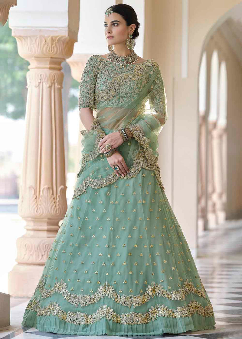 $48 - $60 - Dori Designer Lehenga Choli, Dori Designer Lehengas and Dori  Ghagra Chaniya Cholis online shopping